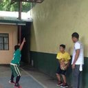 Jack Rivas 20,26 :) - @jackrivas8 - Twitter