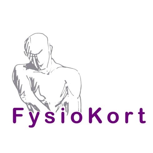 Praktijk voor fysiotherapie, manueel therapie en sportfysiotherapie