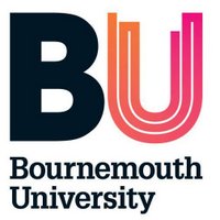 BU Maritime Arch (@bu_maritimearch) 's Twitter Profile