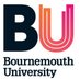 BU Maritime Arch (@bu_maritimearch) Twitter profile photo BU Maritime Arch (@bu_maritimearch) Twitter profile photo