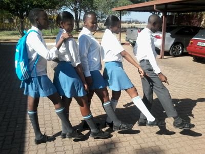 koketsommolawa8's profile picture. 