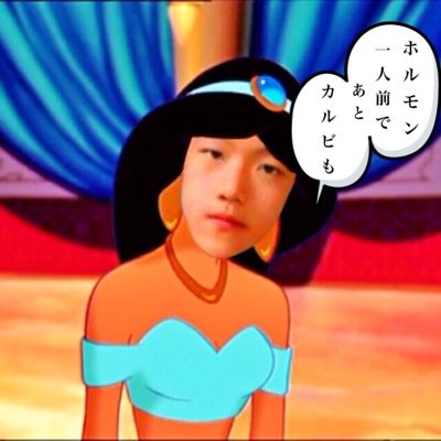 ビョンペンです。 低浮上。 フンタオって素敵ですね。たまにエプとレドベル。