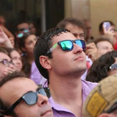 darklinxus Profile Picture
