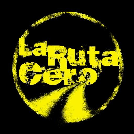 Banda emergente que cultiva el Rock Pop Blues. Amor, desamor, ganarle a la vida son las tematicas de sus letras.