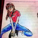 mαi (@0506coocoo) Twitter