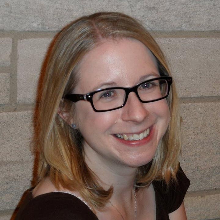 book nerd, new mother, sometimes writer, scientist by trade