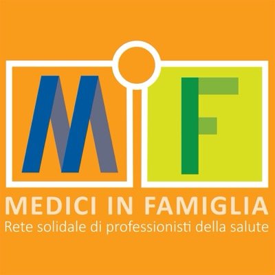 medicinfamiglia's profile picture. Una rete di medici e specialisti che offrono i loro servizi a tariffe accessibili nel poliambulatorio di via Lazzaro Papi 20 e presso diversi studi.