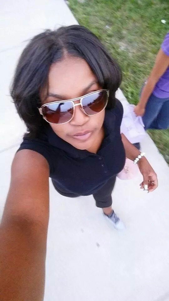 -word ona street WOONiEE dont play tho. bitches talk shit but they soft like play dough. 1MillardMobb6☜ThatsTheTEAM! BOOKiE R.i.P him. JAMAHL R.i.P him