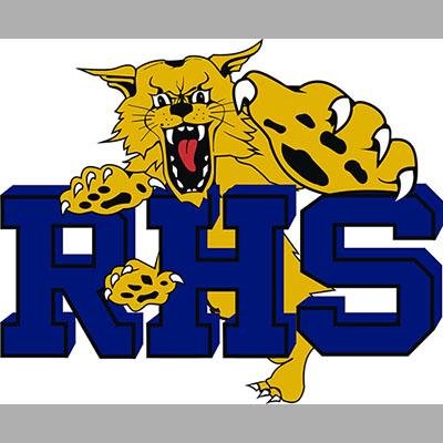 The Official Twitter Page of South Bend James Whitcomb Riley High School. #RileyWildcats @SouthBendCSC Sports: @RileyWildcats #TeamSouthBend