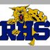 South Bend Riley (@sbrileyhigh) Twitter profile photo South Bend Riley (@sbrileyhigh) Twitter profile photo