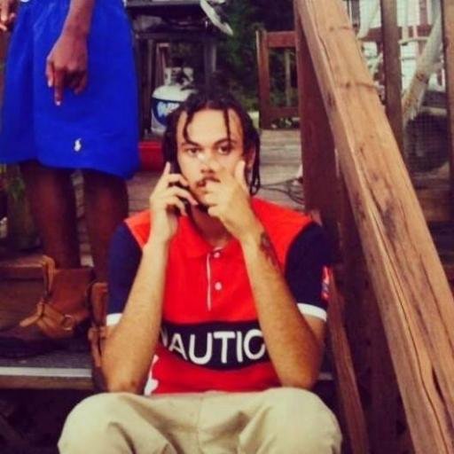 No love here, nigga fuck yo feelings.