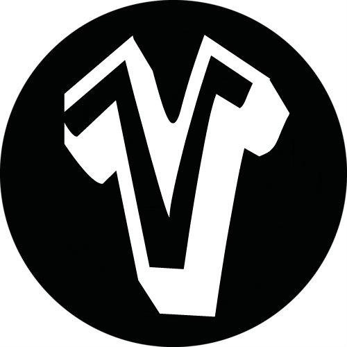 vangorecordings's profile picture. 
