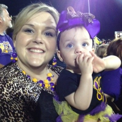 hewett2nd's profile picture. 