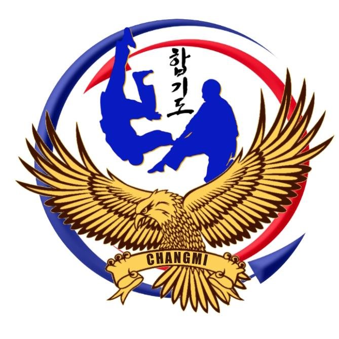 ChangmiHapkido's profile picture. ZELFVERDEDIGING UTRECHT, DE MEERN 
Het maakt niet uit welke sport je wilt beoefenen het is voor jong en oud, dus iedereen kan bij Sportschool Changmi trainen