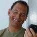 Michael Anger (@manger4963) Twitter profile photo