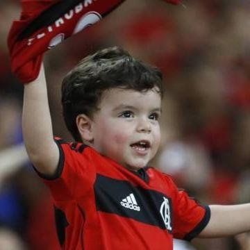 Blog Fla na Rede

Tudo que rola sobre o Clube de Regatas Flamengo na rede mundial de computadores...

http://t.co/2QhUrOv0nG