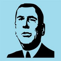 PeronistaMendocino (@peronismomza) 's Twitter Profile