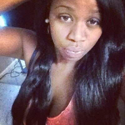 Yes I'm Jamyra, Carle' momma  !