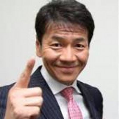 面白知識集 長嶋茂雄伝説 セコムのcmやってるのに泥棒に入られる 翌日株価大暴落 バースデーアーチを打った選手を祝福 凄いなあ 俺は今まで一度も打った事がないよ 長嶋茂雄氏の誕生日は2