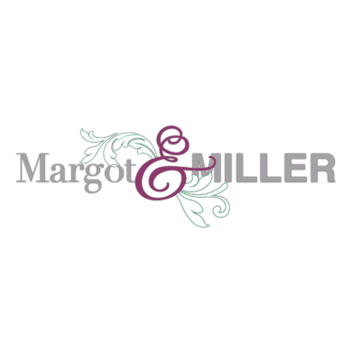 Welcome to Margot & Miller. We love interiors, and our mission is to help you make your home everything you want it to be. Chapel Allerton, Leeds.