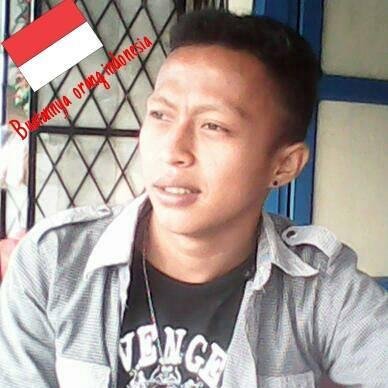 BAIK HATI