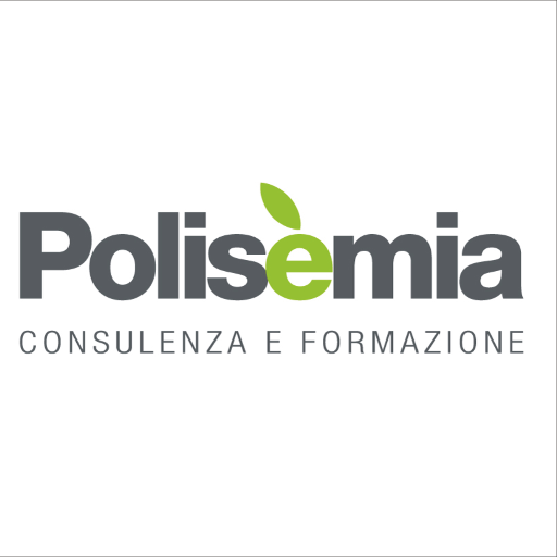 #POLISEMIA è una società di #consulenza e #formazione in #progettazioneeuropea #EUfunds #EUprojectmanagement #EUproject