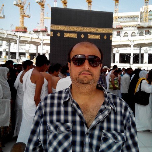 fahim_venus Profile Picture