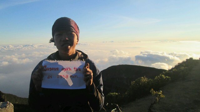 Babayxxx's profile picture. Koes plus Adict