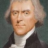 katielinn13's profile picture. I was an american founding father, the principal author of the declaration of independence and the 3rd president of the united states.
