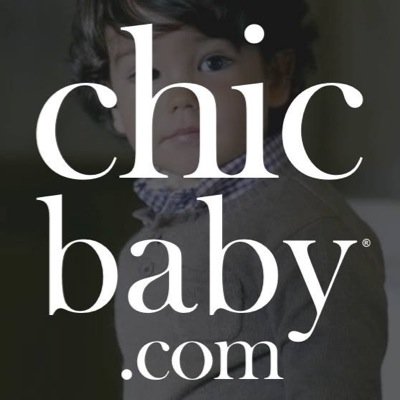 Artigos de luxo para bebês | http://t.co/JgApqKvr6H = Encomendas | http://t.co/e6Y08A218Q = Pronta-Entrega