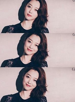 Diisi gih/? #OKingdom