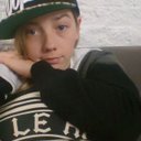 Jesse Eliza Goodwin - @goodwin_jesse - Twitter