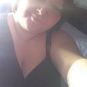 Alysha Williams - @hischicky2014 - Twitter