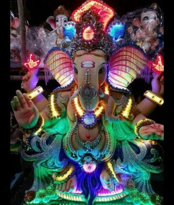 raju lic development officer, rajapalayam, tamilnadu',india