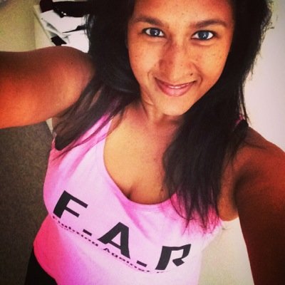 PlumPetalsFit's profile picture. PhD in Applied Linguistics/English teacher; Jiu-Jitsu Instructor; Whole Life Challenge Ambassador; MetaFit Coach. #SweatPinkAmbassador Instagram: plumpetalsfit
