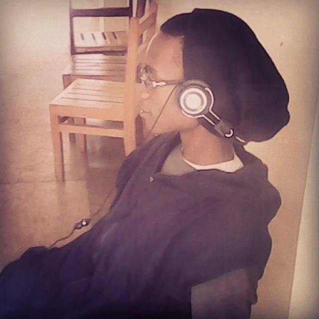 External Auditor.. In Auditing and Assurance consultancy Company.. & & politics... My life is my everything..