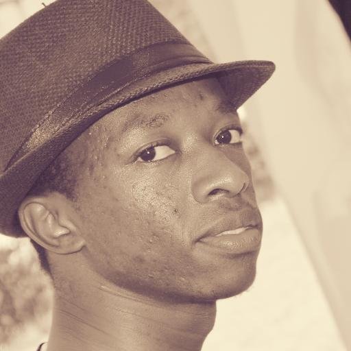 CPA (K) | Project Manager(BSc.) | Guitarist | Pianist | Photographer | Honest God-Fearing Realist | Optimistic about life.