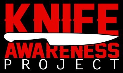 The Knife Awareness Project (KAP) is a consortium  with the mission of reducing knife crime incidents & homicides amongst young people