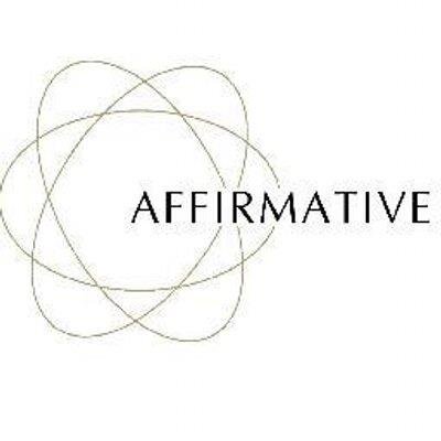 BDM for Affirmative Finance, FCA regulated principal lender offering 1st and 2nd charges