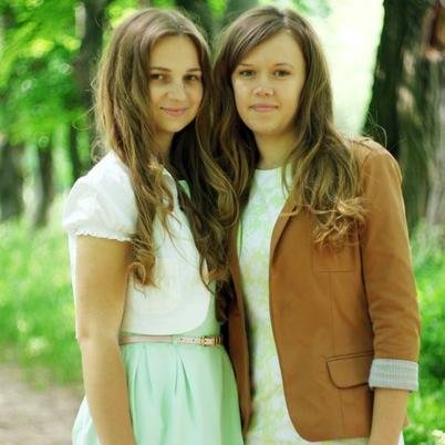 AlinaPetryk92's profile picture. 