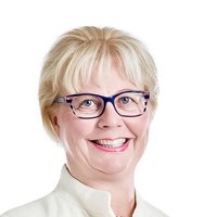 Kati Myllymäki (@kati_myllymaki) 's Twitter Profile Photo Kati Myllymäki (@kati_myllymaki) 's Twitter Profile Photo