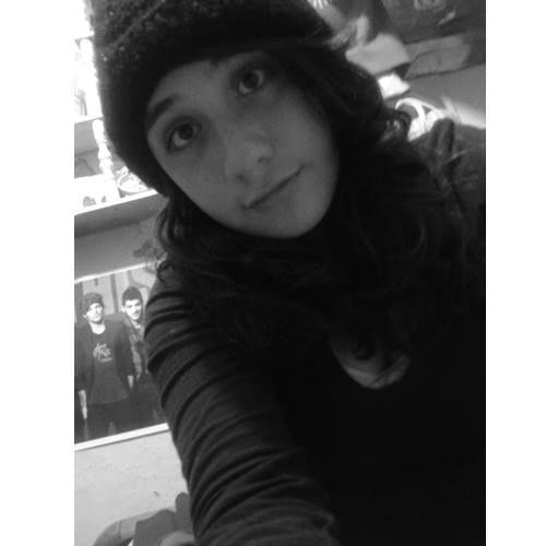 ✝1D my inspiration, books my addiction and food my friend✝
.'wнere we αre тoυr ₂₀₁₄' ᵔᴥᵔ