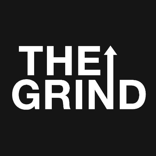 The Grind OCADU Profile