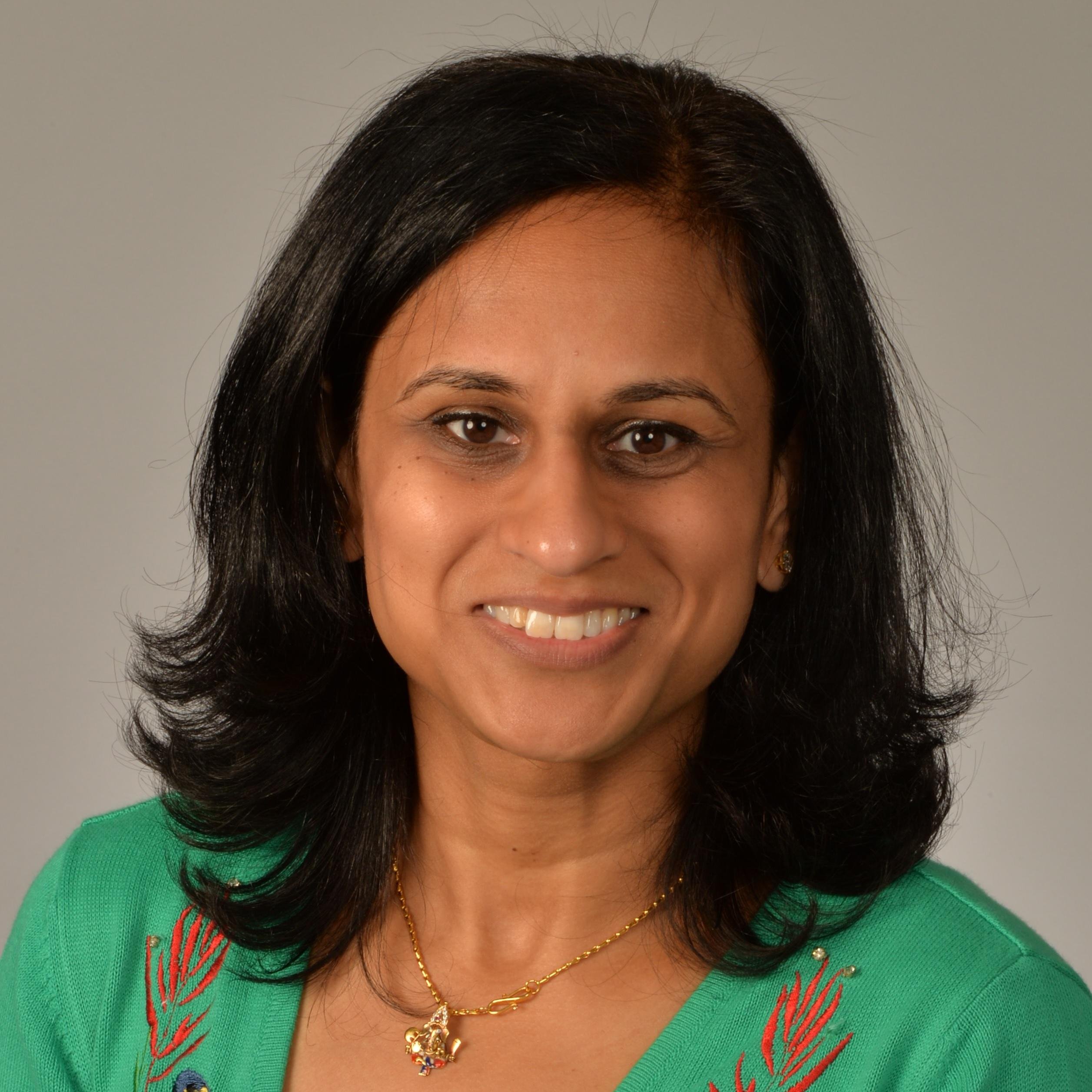 GoelVidhi's profile picture. Marketing professional; World traveler with a passion for food.