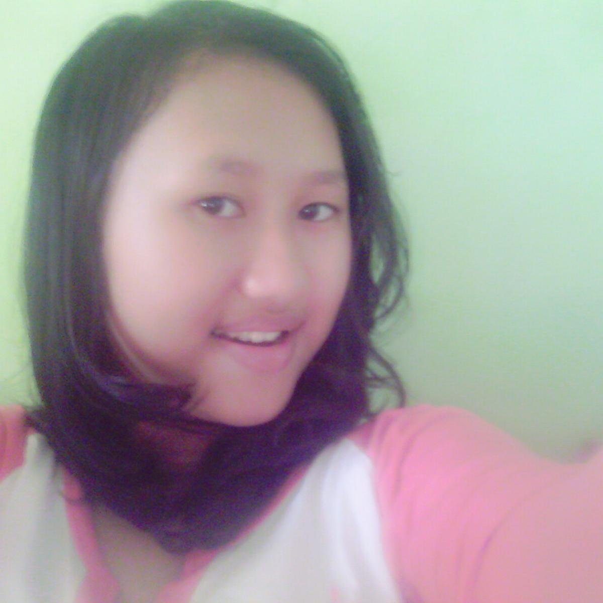 My life started from a dream o:-)