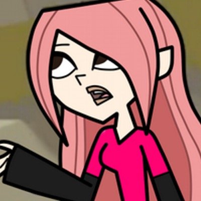 hi!Im Cathy im here now so be happy
