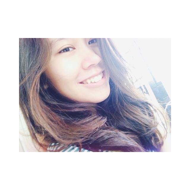 Am 31. August 97 •✨