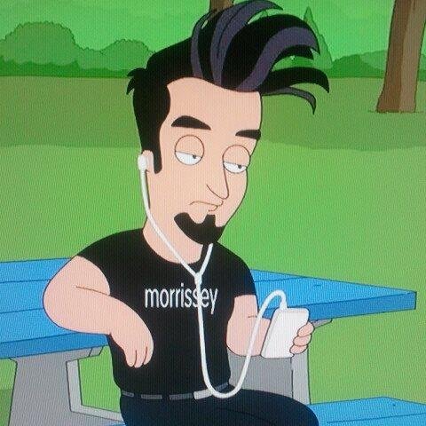 picazo1976's profile picture. 