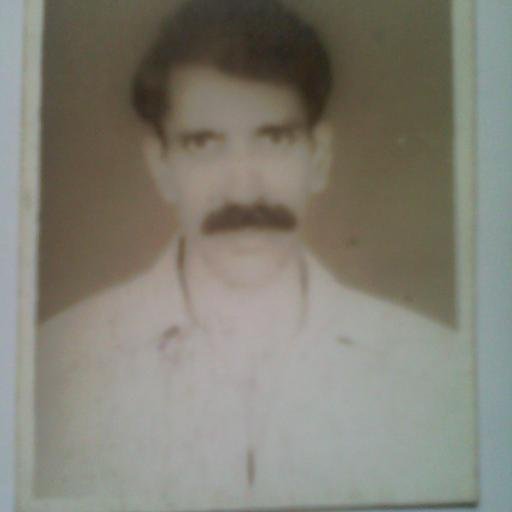 An easy and outgoing person. Retired and settled at native village in Kerala.  Interested in reading, music, sports and general knowledge.