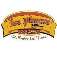PionerosDeSaltillo (@lospioneros01) 's Twitter Profile
